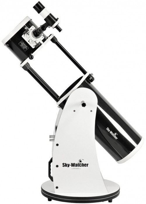 Skywatcher DOB8 Retractable