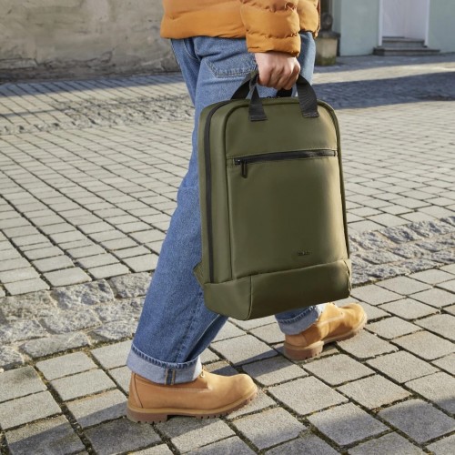 Hama Ultra Lightweight 16.2