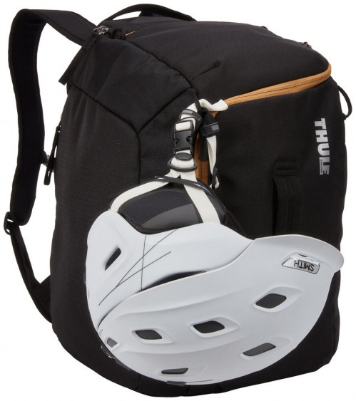 Thule RoundTrip Boot Backpack 45L