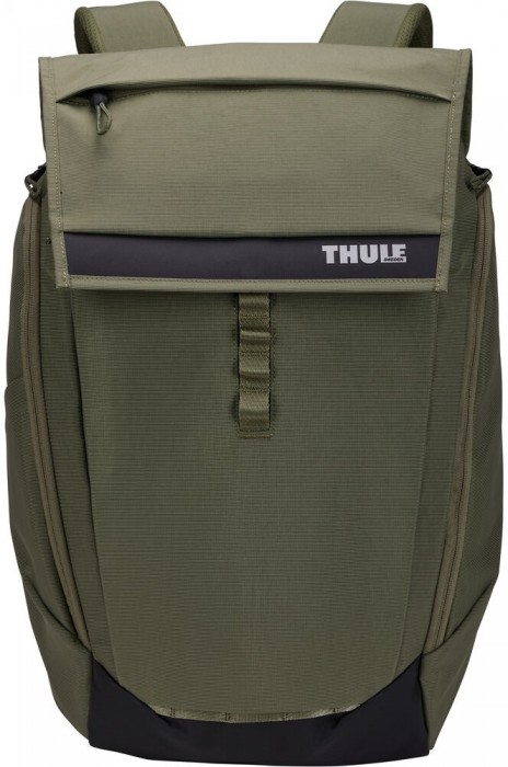 Thule Paramount 27L PARABP-3216