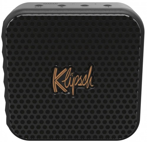 Klipsch Austin