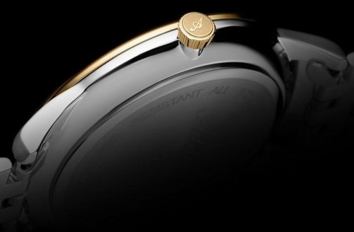 Adriatica A8269.2153QF