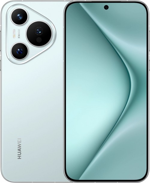 Huawei Pura 70