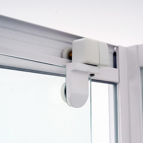 Dusel Glare 90x90 559001