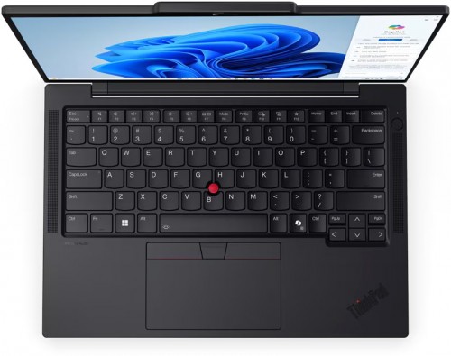 Lenovo ThinkPad T14s Gen 5