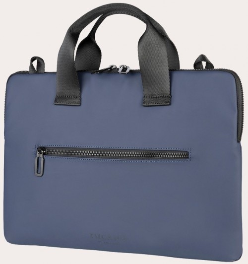 Tucano Gommo Super Slim Bag 14