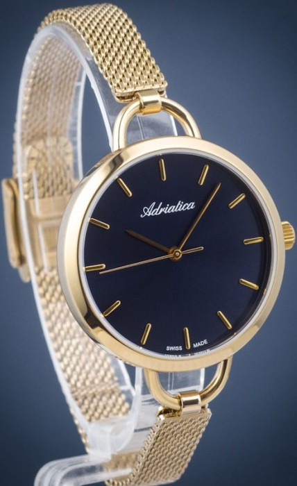 Adriatica A3794.1115Q