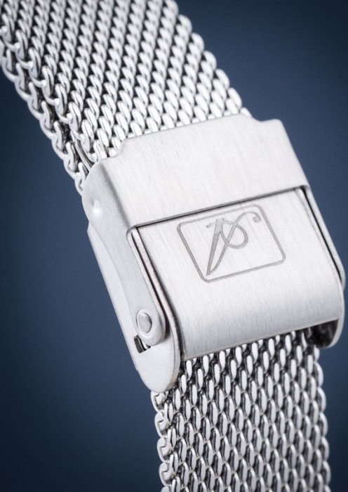 Adriatica A3730.5147Q