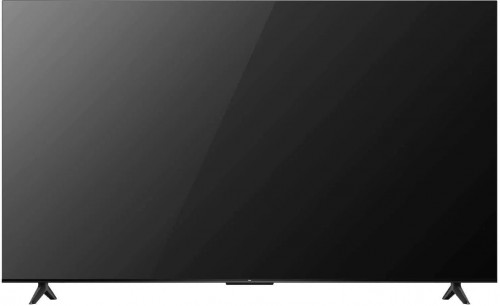 TCL 65V6B