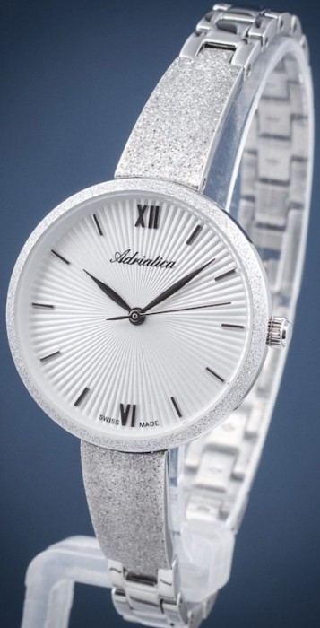 Adriatica A3749.5163Q