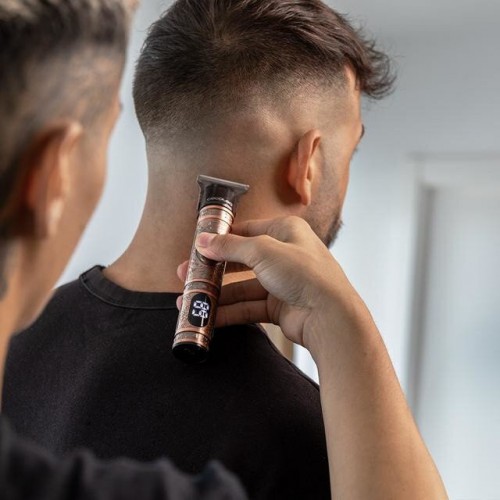 Cecotec PrecisionCare Warrior