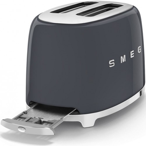 Smeg TSF01GRUS