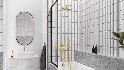 Excellent Pi AREX.1247CR