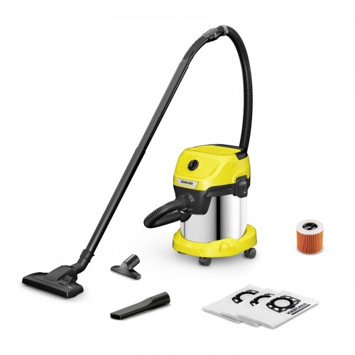 Karcher WD 3 S V-15/6/20