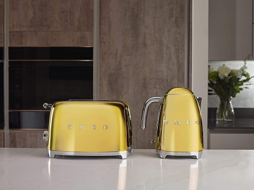 Smeg TSF01GOUS