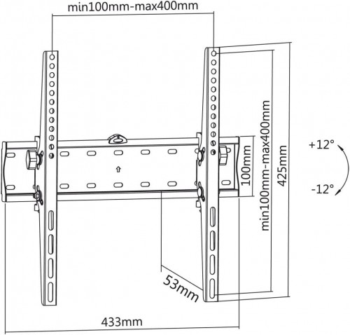 Cabletech UCH0193