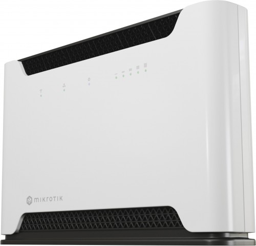 MikroTik Chateau 5G R16