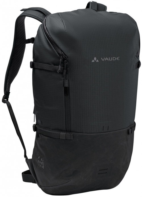 Vaude CityGo 30 II