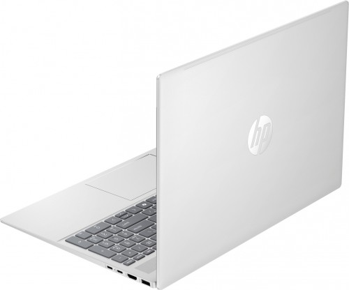 HP Pavilion 16-af0000