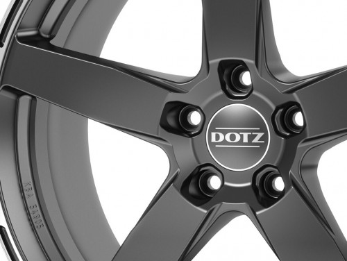 Dotz MarinaBay