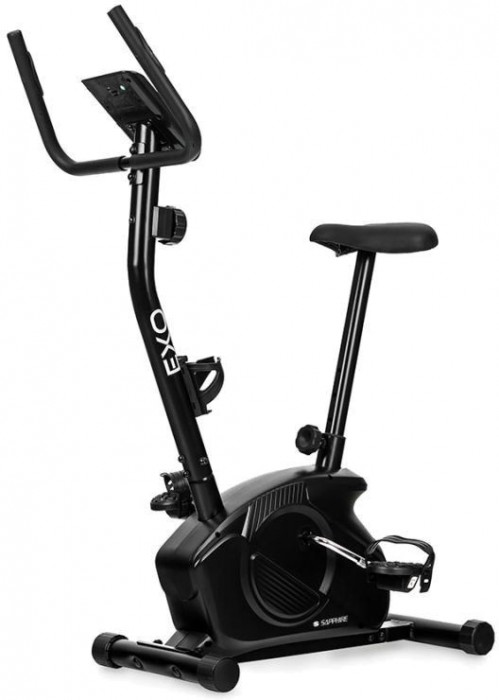 Sapphire SG-260B Exo