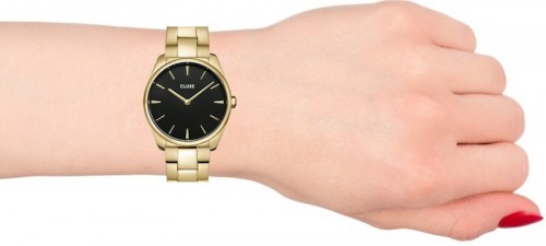 CLUSE Féroce Petite CW11208