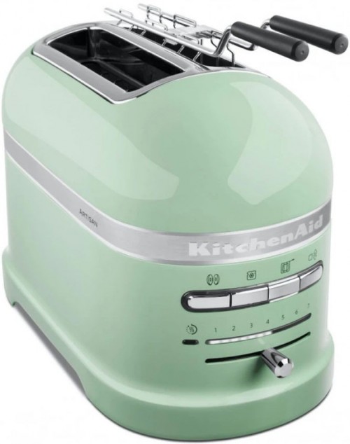 KitchenAid 5KMT2204EPT