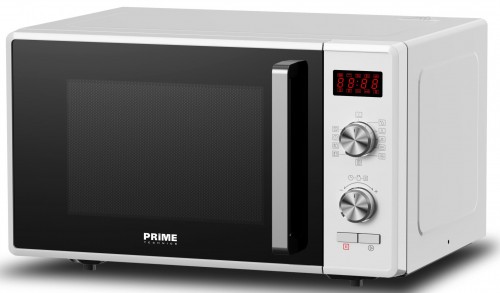 Prime Technics PMW 23871 HW