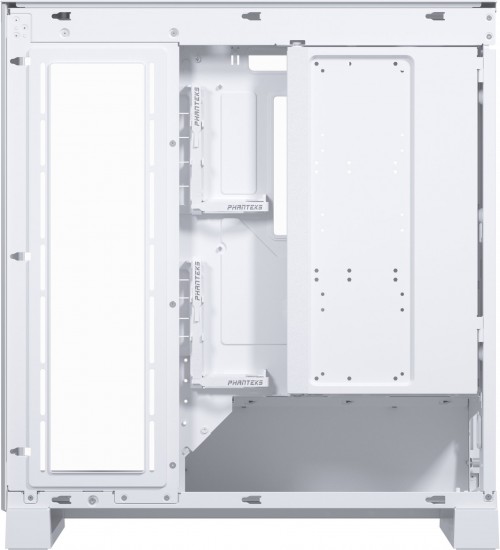 Phanteks NV5 White