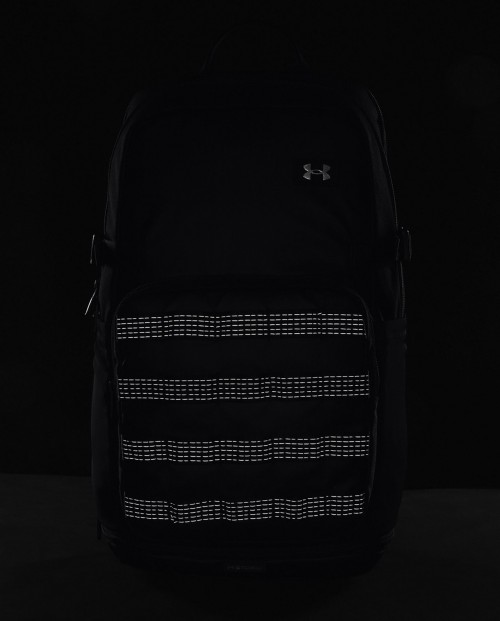 Under Armour Triumph Sport Backpack