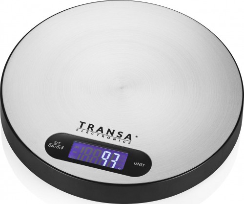 Transa Electronics BowlScale