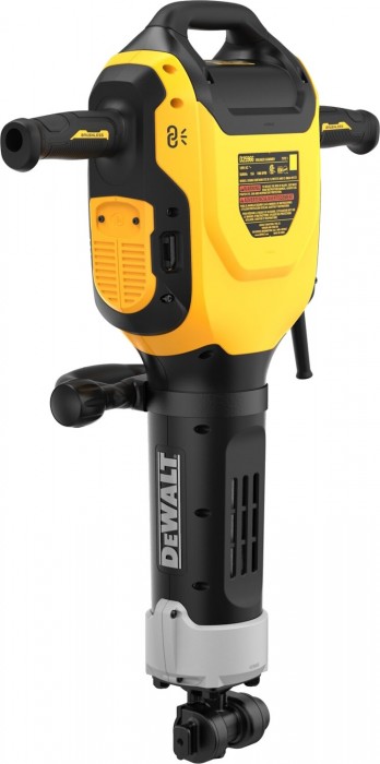 DeWALT D25966