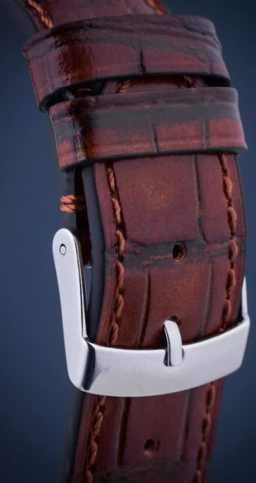 Zeppelin LZ127 Bodensee Automatic 8160-4