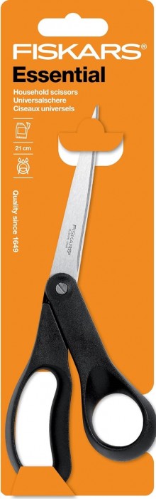 Fiskars 1023817