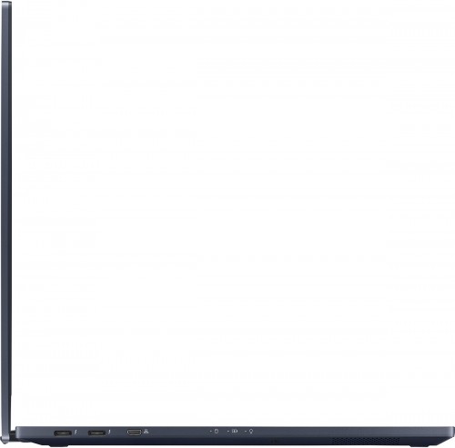 Asus ExpertBook B5 B5302CBA