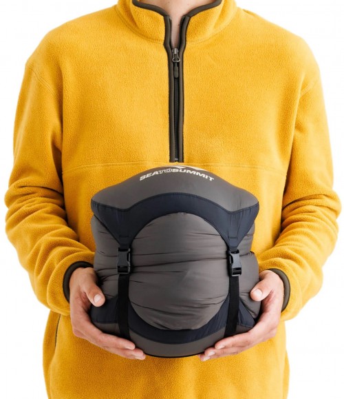 Sea To Summit Spark 7C 185