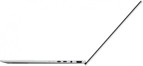 Asus Zenbook 14 OLED Q415MA