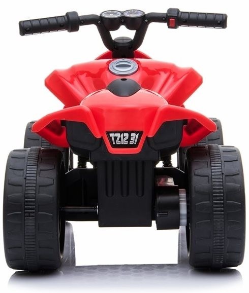 LEAN Toys Quad TR1805