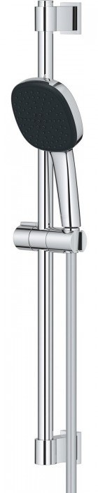 Grohe Vitalio Comfort 110 26398001