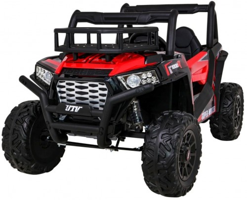 Ramiz Buggy UTV JS360B