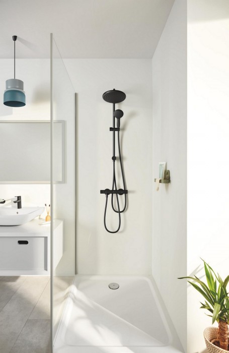 Grohe Vitalio Start System 250 266802431