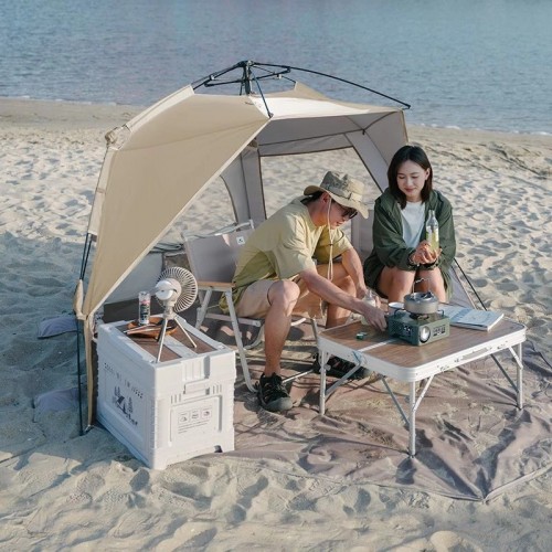 Naturehike CNK2300ZP023