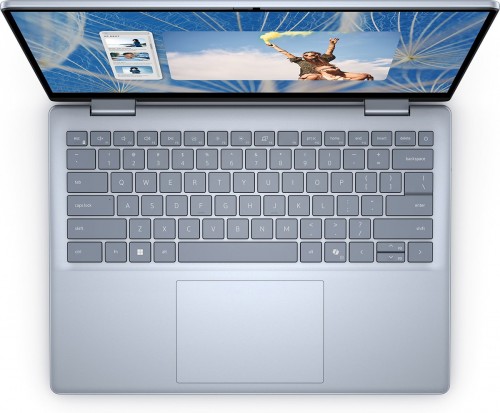 Dell Inspiron 14 7440 2-in-1