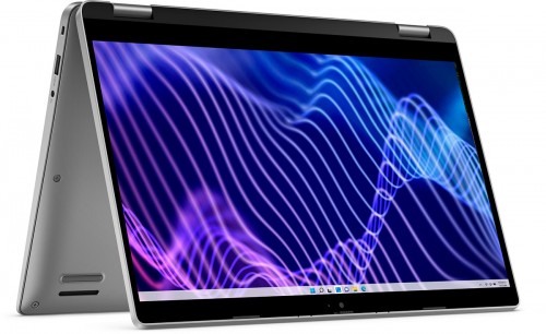 Dell Latitude 13 3340 2-in-1