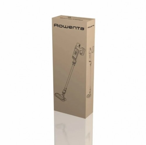 Rowenta X-Pert 7.60 Allergy RH 6A31 WO