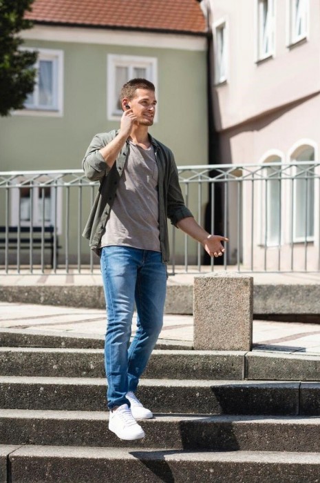 Hama Spirit Unchained