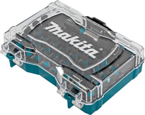 Makita E-12441