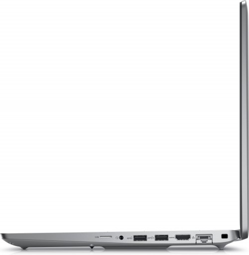 Dell Precision 15 3580