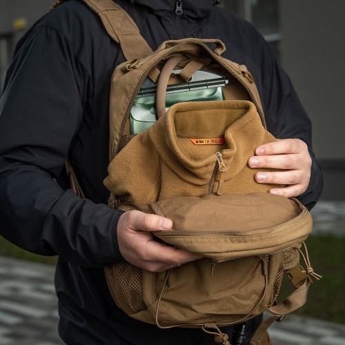 M-Tac Urban Line Force Pack