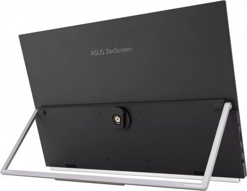 Asus ZenScreen MB229CF